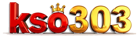 kso303